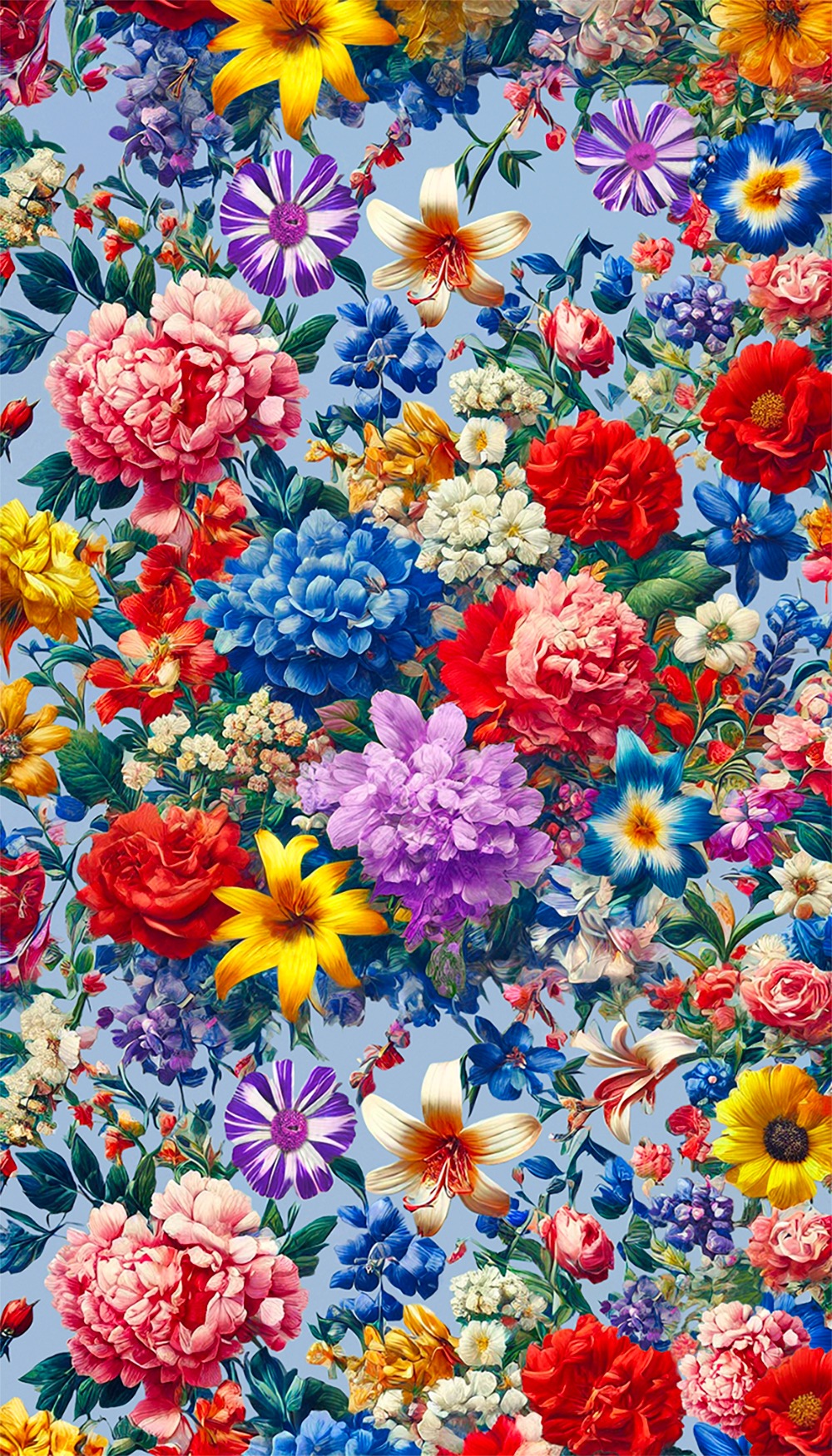 pattern-fleurs-la-morue
