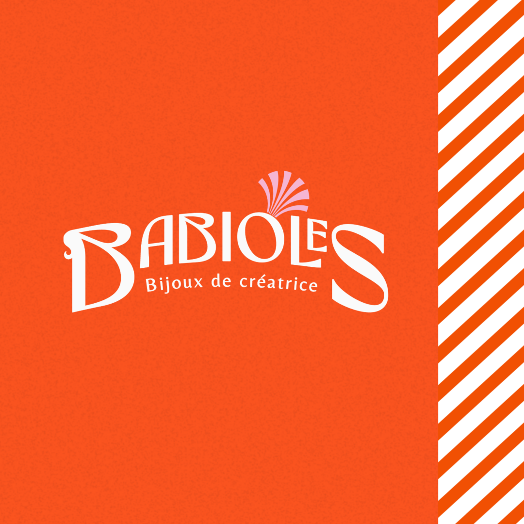 Babioles d&rsquo;Estelle
