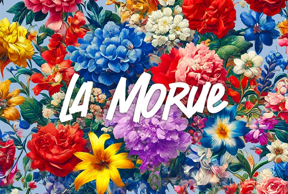 La Morue