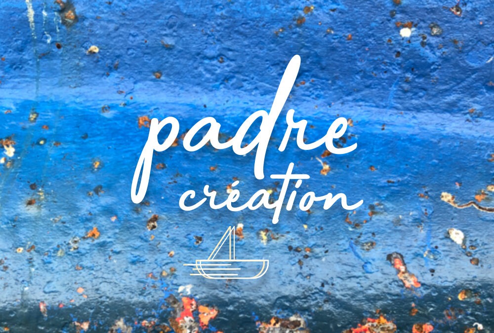 Padre Création