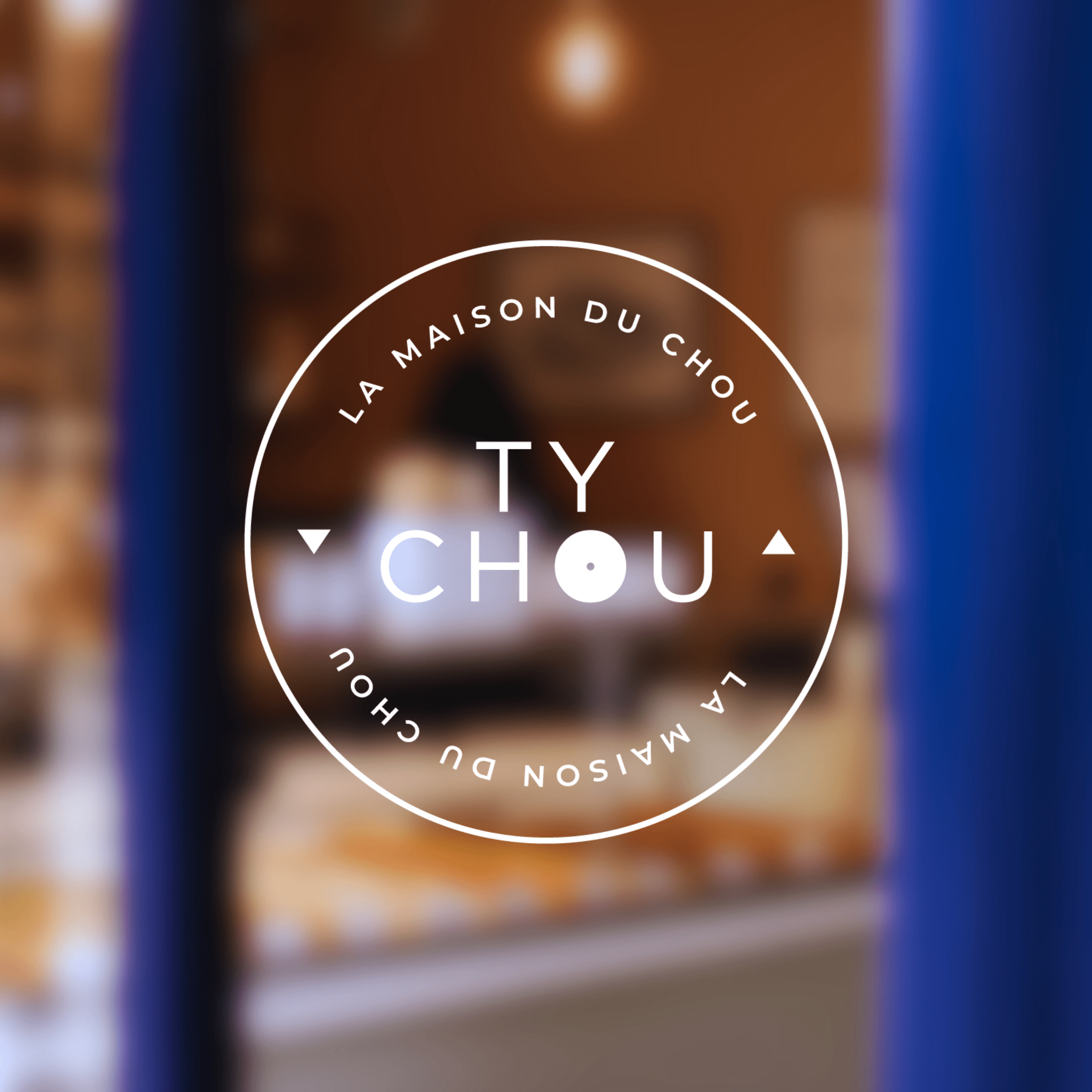projet-cc-design-ty-chou-rennes-site-internet