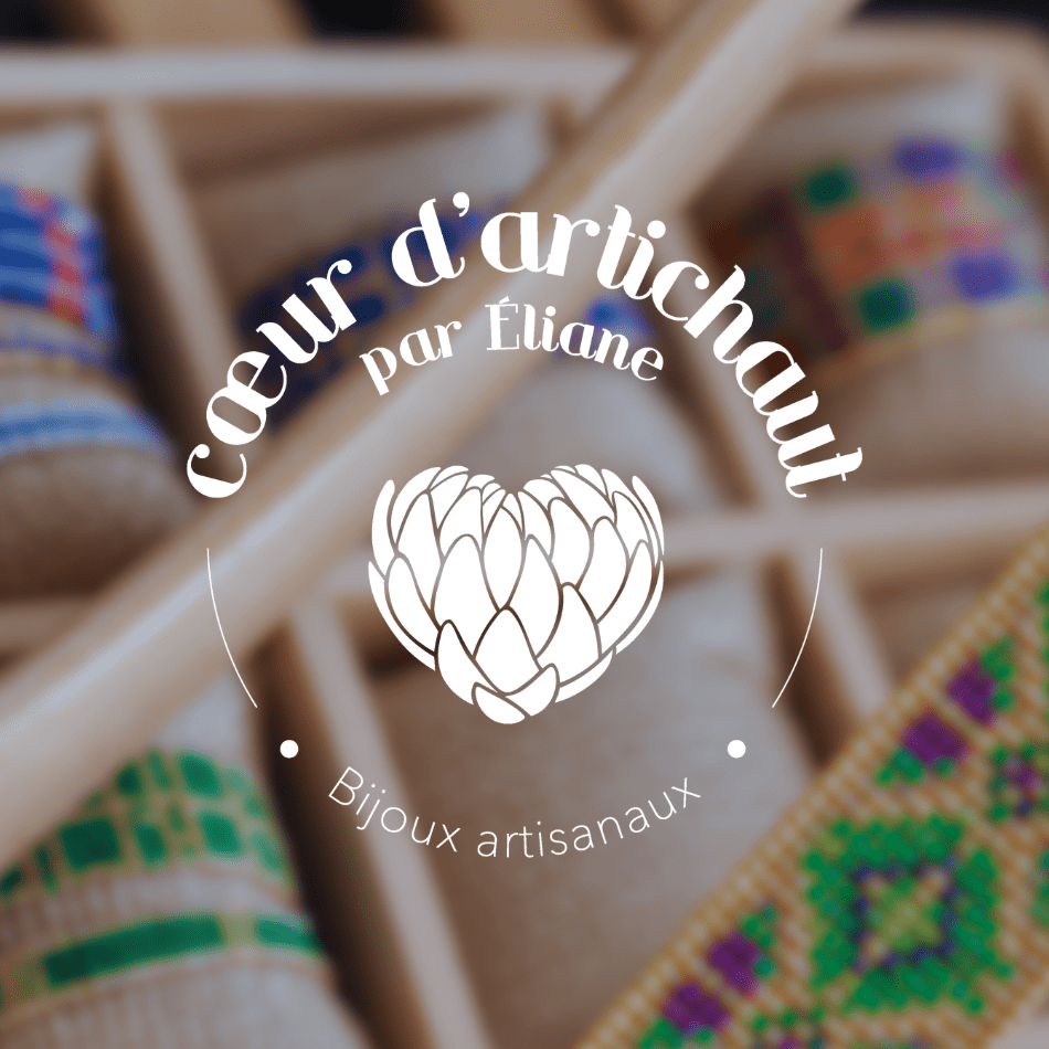 projet-coeur-artichaut-bijoux-eliane-cc-design