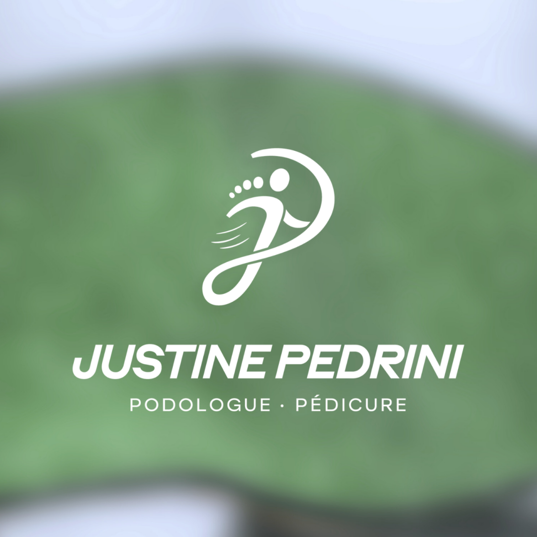 Podologie – pédicurie